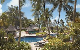 Golden Sands Resort by Shangri-La, Penang